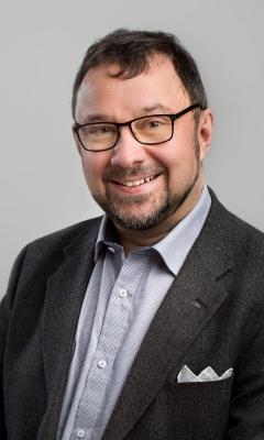 Rasmus Hautala