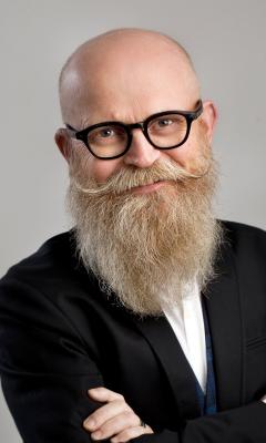 Mats Sabel